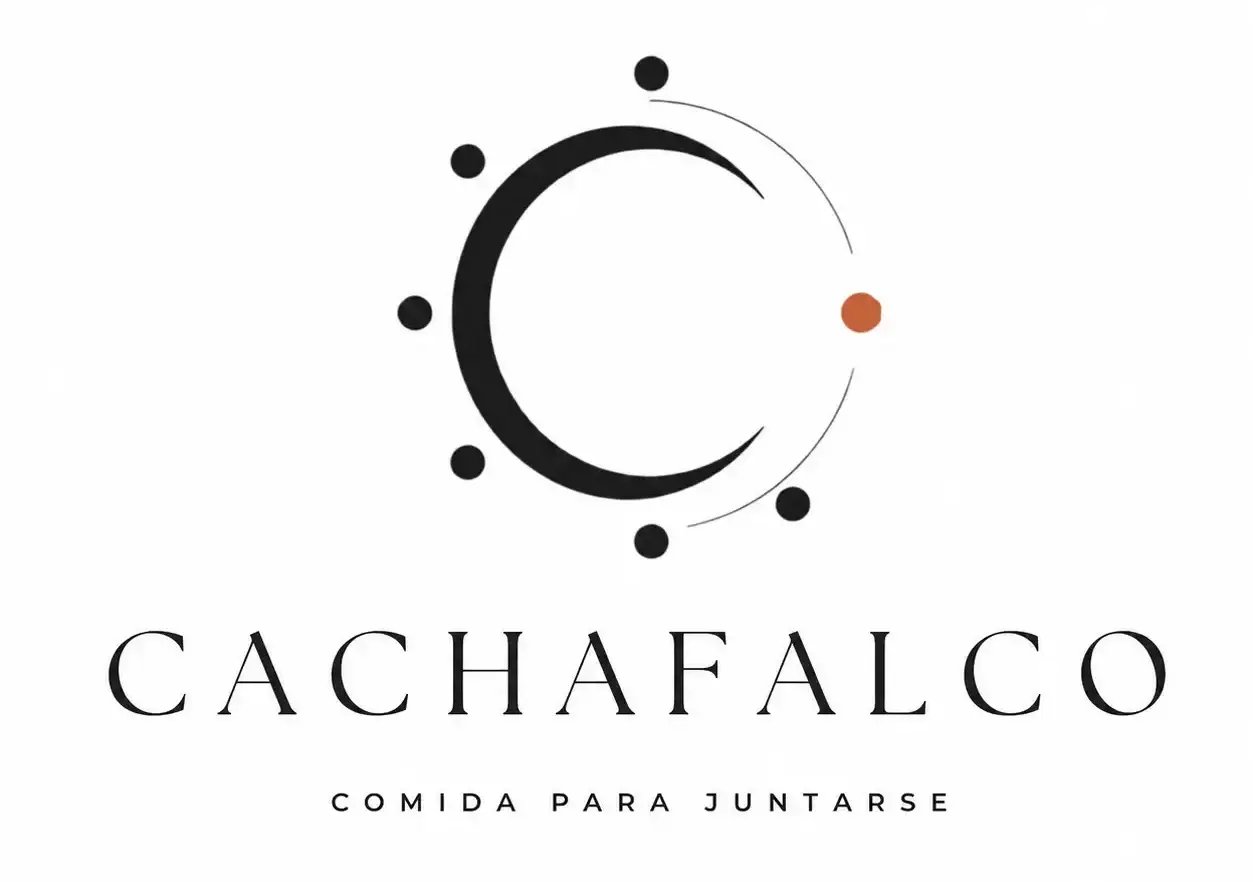Cachafalco